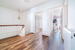 Photo 10- click for photo gallery